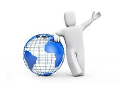 明騰網絡 成都網站建設與四川網站設計制作公司的領軍者，賦能手機軟件創新